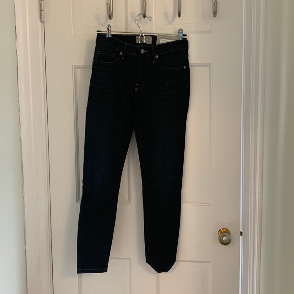 Everlane Jeans